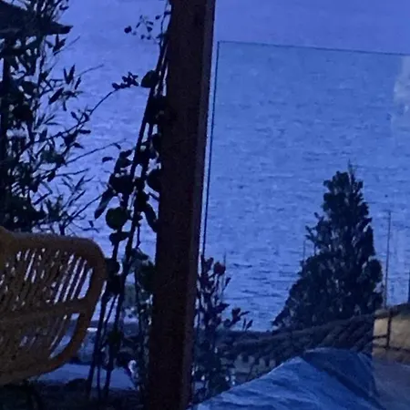 Zoe's Sea View Πύλος