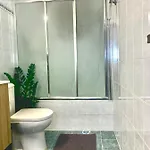 Zoe's Sea View