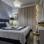 شقة Zoe's Sea View