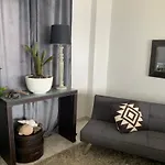 Zoe's Sea View * بيلوس