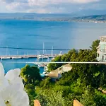 Zoe's Sea View Pylos