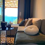 Zoe's Sea View