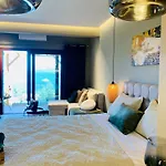 Zoe's Sea View
