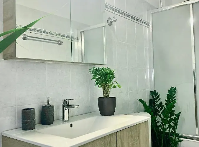 Διαμέρισμα Zoe's Sea View Πύλος